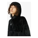 Gcds Dame Accessories Svart ONE SIZE,
