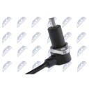 ABS sensor NTY HCA-FT-001