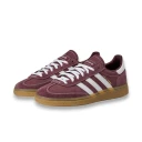 Adidas Herre Sport Flerfarget 38 2/3 EU,