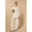 Cortana Dame Bluser & Skjorter Beige L,