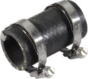 METZGER 2401297 Ladeluftslange