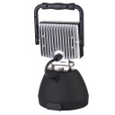 Rutab Easy Carry 27 Arbeidslampe 27W