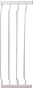 DREAMBABY GRIND FORLENGER 27 CM HVIT