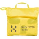 Haglöfs Raincover 25 40L