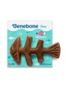 Benebone Fishbone Gigant 24Cm (81005421032)