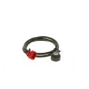 BOSCH 0 261 231 019 Bankesensor