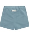 En Fant Shorts Sweat Blue 62