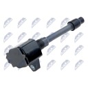 Tennspole coil NTY ECZ HD 027