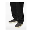 Tom Ford, Herre, Sko, Svart, 44 1/2 EU,