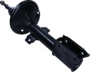 MAXGEAR 11 0646 Støtdemper