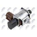 NTY ECD-MS-006 Trykkomformer