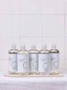 C Soaps House Cleaning Figs & Blackcurrants 500ml