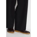 A.p.c. Herre Sko Brun 42 EU,