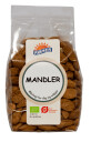 Rømer Mandler 200g