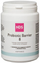 NDS Probiotic Barrier 8 100g