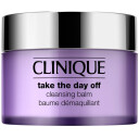 Clinique Take The Day Off Cleansing Balm Jumbo 200ml