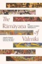 The Ramayana Of Valmiki