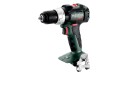 Metabo SB 18 LT BL Batteridrevet Slagbormaskin 18V uten Batteri