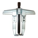 Hawk Avdragare 2-Armad 160x100mm