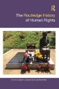 Quataert Jean The Routledge History of Human Rights