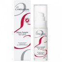 Embryolisse Komplett Anti-Aging Ansiktsserum 30ml med Hyaluronsyre