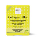 New Nordic Collagen Filler 300 Tabletter
