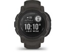 Garmin Instinct 2 Grafitt