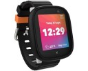 Xplora X6Play Sort