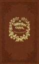 Dickens Charles A Christmas Carol