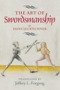 The Art Of Swordsmanship By Hans Leckuchner