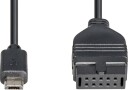 Format Datakabel Usb Till Bygelmikrometer