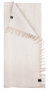 Himla Särö gulvteppe offwhite 80x150 cm