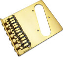 Babicz FCH Tele Z-Series SC GD