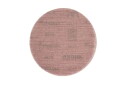Mirka Slipnätsrondell Abranet 125mm Grip P1000 50-Pack