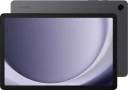 Samsung Galaxy Tab A9+ 128GB/8GB - Graphite