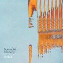 National Symphony Orchestra Ireland, Ryan McAdams, Donnacha Dennehy  Donnacha Dennehy: Limina  CD