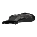 Officine Creative Herre Sko Svart 45 EU,