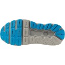 Mizuno Wave Horizon 9 Joggesko Herre 3943,5
