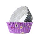 Pme Muffinsformer Folie Wicked Witch Pk/60 