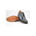 Church's, Herre, Sko, Svart, 44 EU,