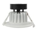 Unilamp IsoCob 9W LED
