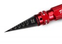 Traxxas 3433X Body Reamer Aluminium Handle