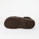 Crocs Classic   Brown   38/39