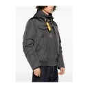 Parajumpers Herre Jakker Grå XL,