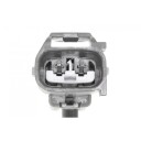 Sensor eksostemperatur VEMO V70 72 0478