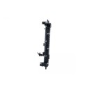 Radiator NRF 550057