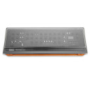 Decksaver Korg Minilogue XD Module