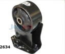 JAPKO GOJ2634 Motorfeste