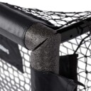 Outsiders - Scorpion Kick Football Goal 180x120cm (2 pcs.)