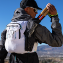 Ultimate Direction Quiver
